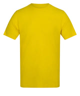 The AWDis 180 T