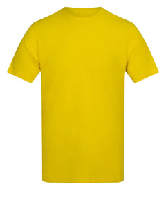 Sun Yellow