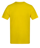 The AWDis 180 T