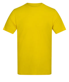 Sun Yellow