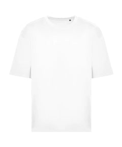 Arctic White