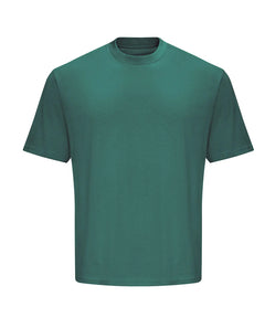 Moss Green