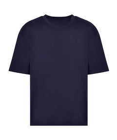 New French Navy