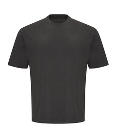 Solid Charcoal