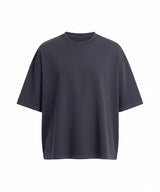 AWDis 240 boxy cropped T