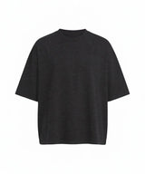 AWDis 240 boxy cropped T