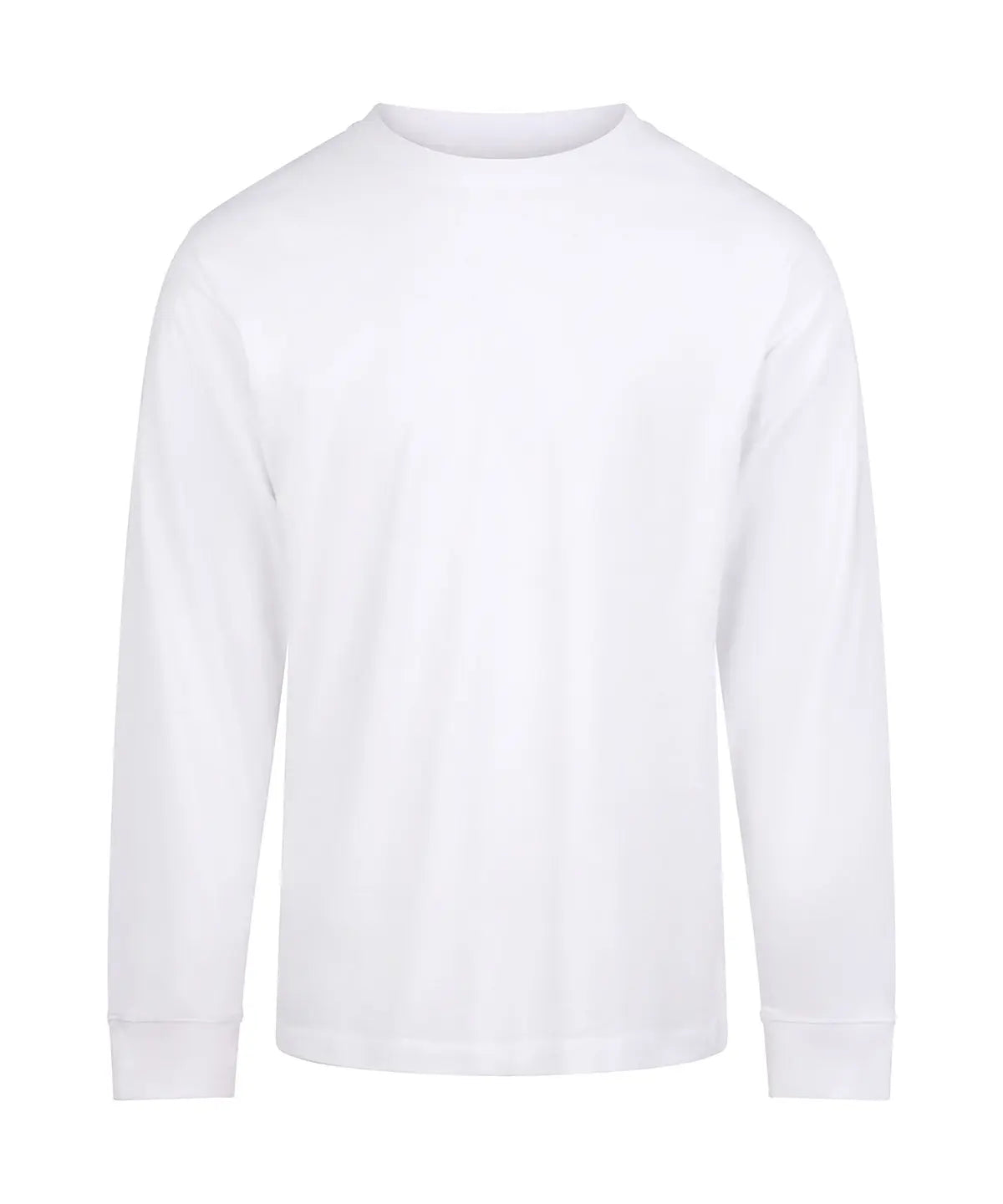 AWDis 180 long sleeve T