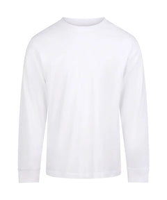 Arctic White