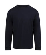 AWDis 180 long sleeve T