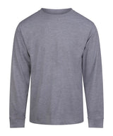 AWDis 180 long sleeve T