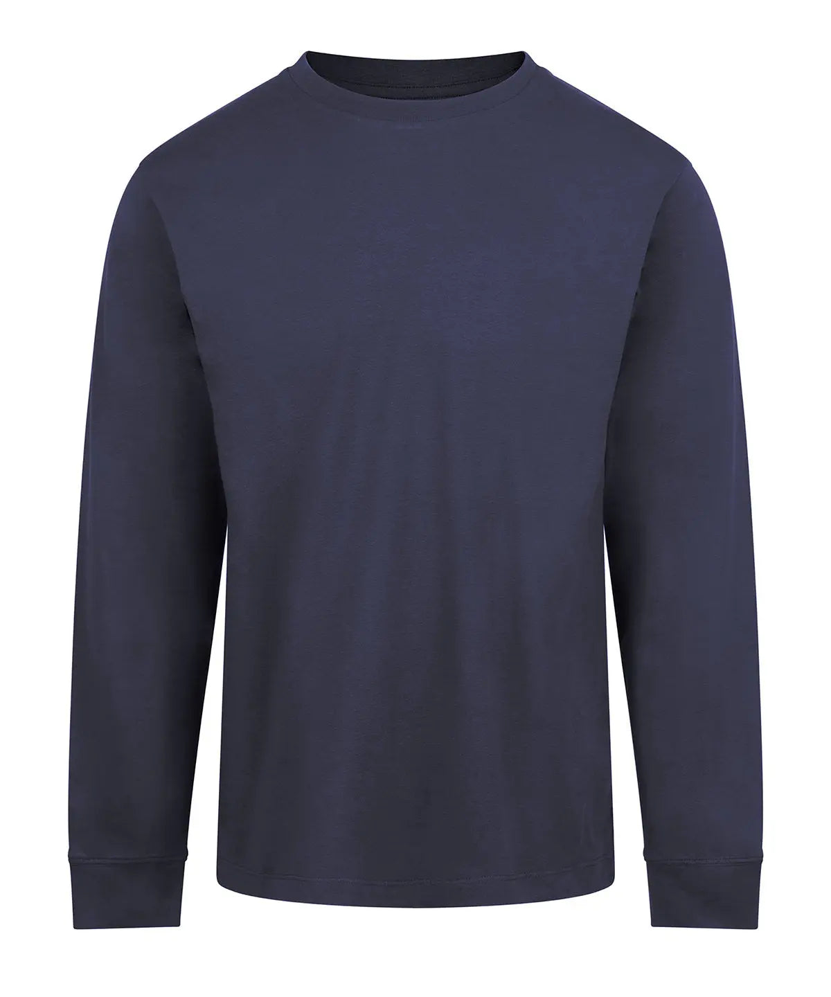 AWDis 180 long sleeve T