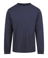 AWDis 180 long sleeve T