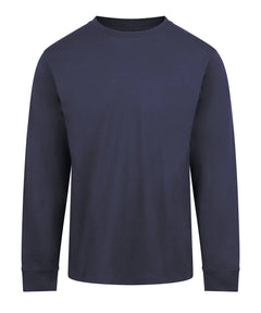 New French Navy