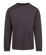 AWDis 180 long sleeve T