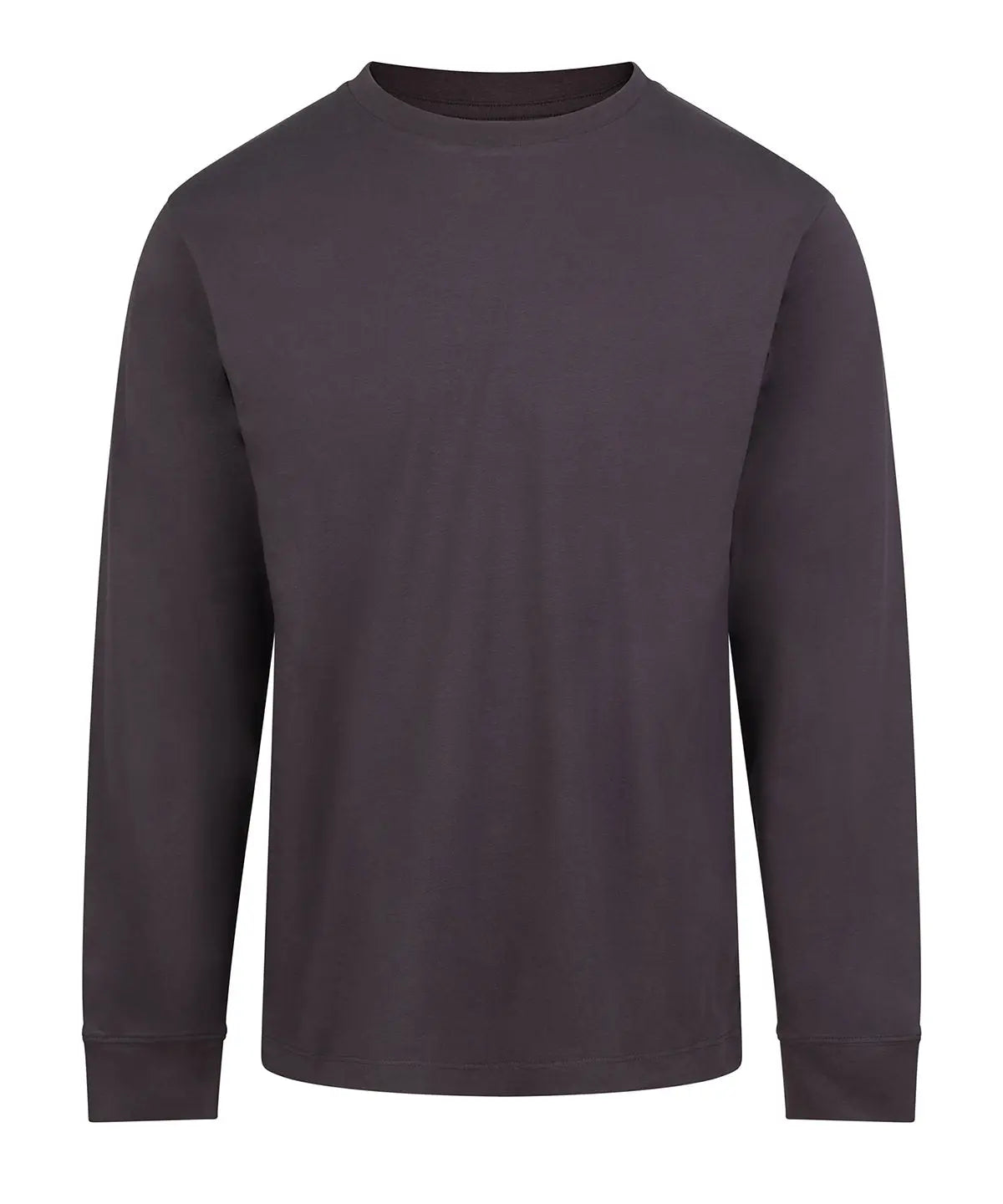 AWDis 180 long sleeve T