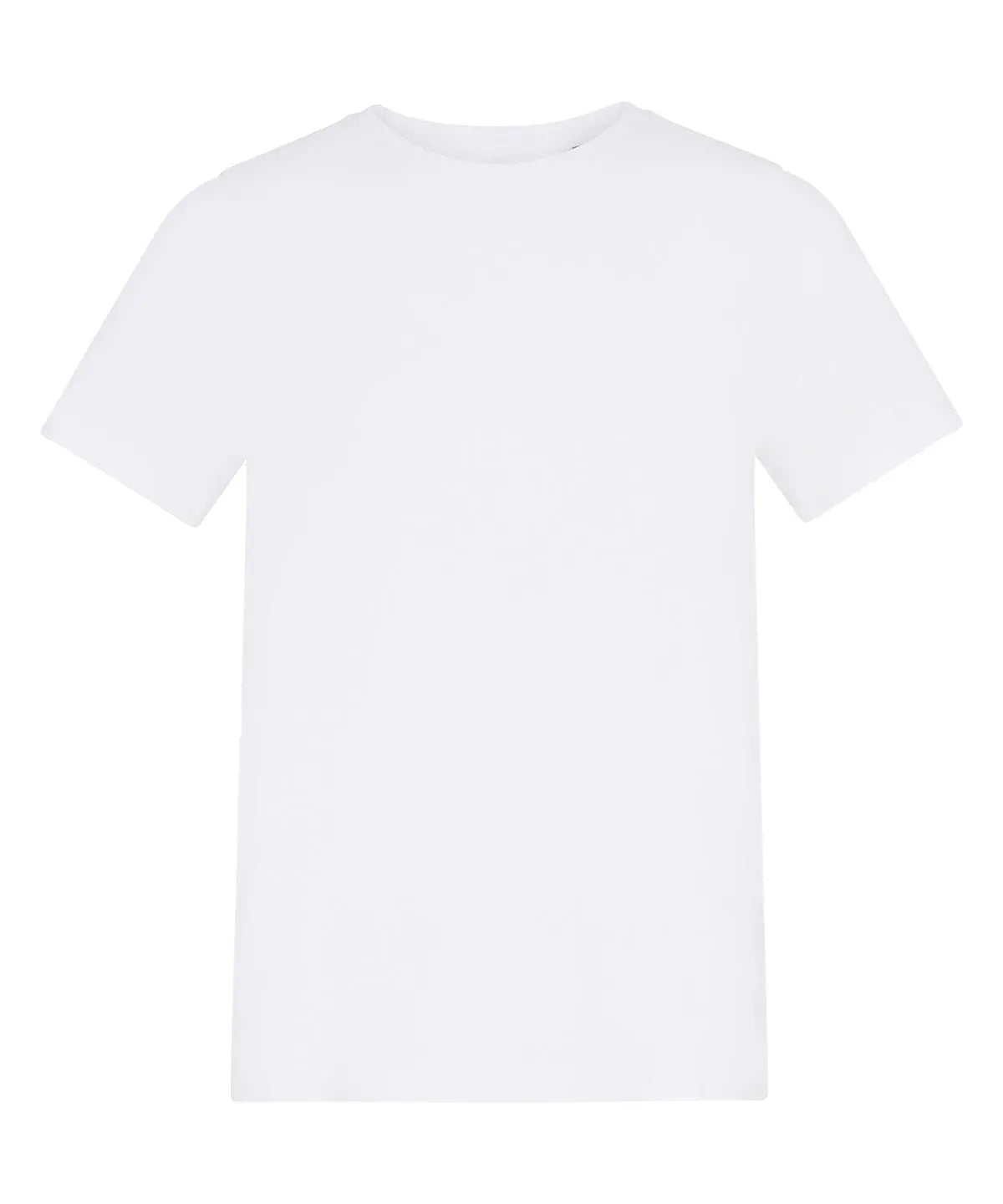 The AWDis 150 Kids T