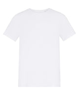 The AWDis 150 Kids T