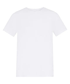 Arctic White