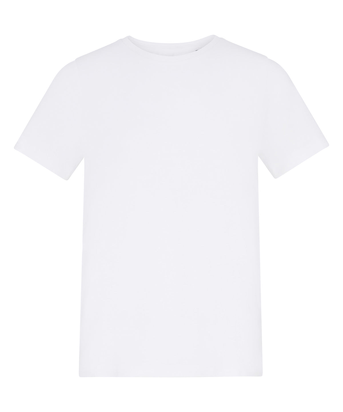 The AWDis 150 Kids T