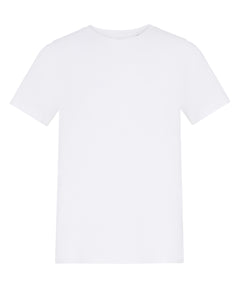 Arctic White