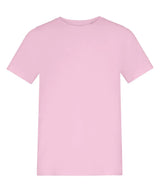 The AWDis 150 Kids T