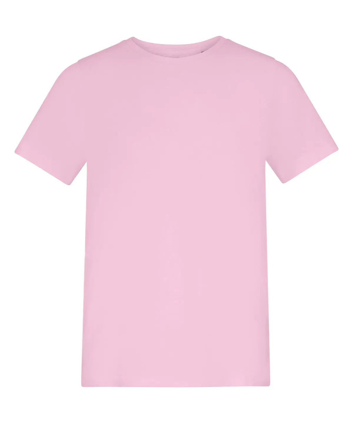 The AWDis 150 Kids T