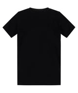 The AWDis 150 Kids T