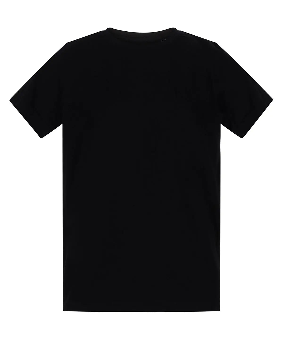 The AWDis 150 Kids T