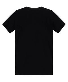 Deep Black