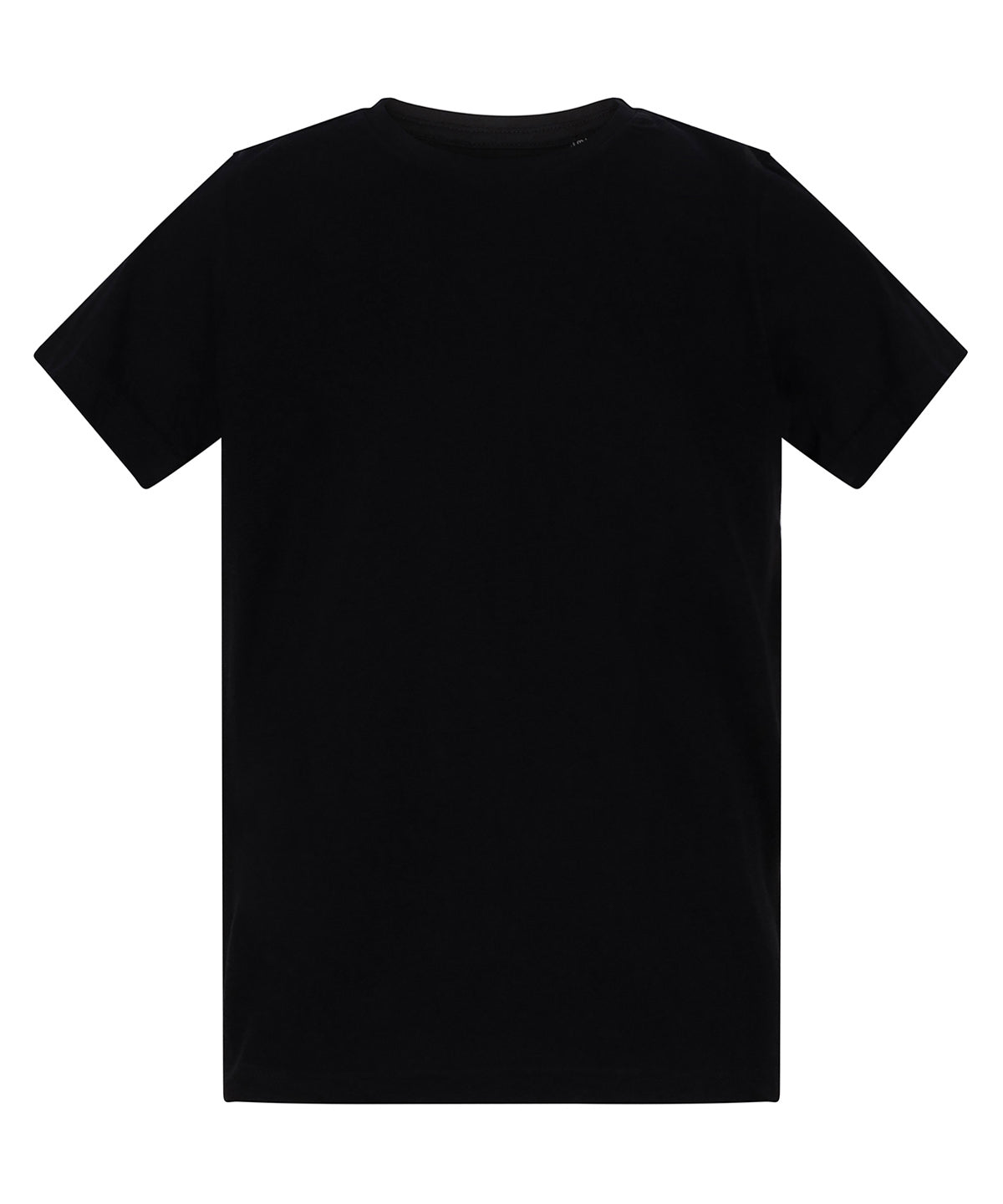 The AWDis 150 Kids T