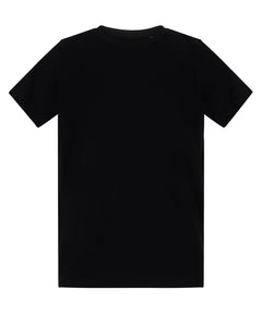 Deep Black