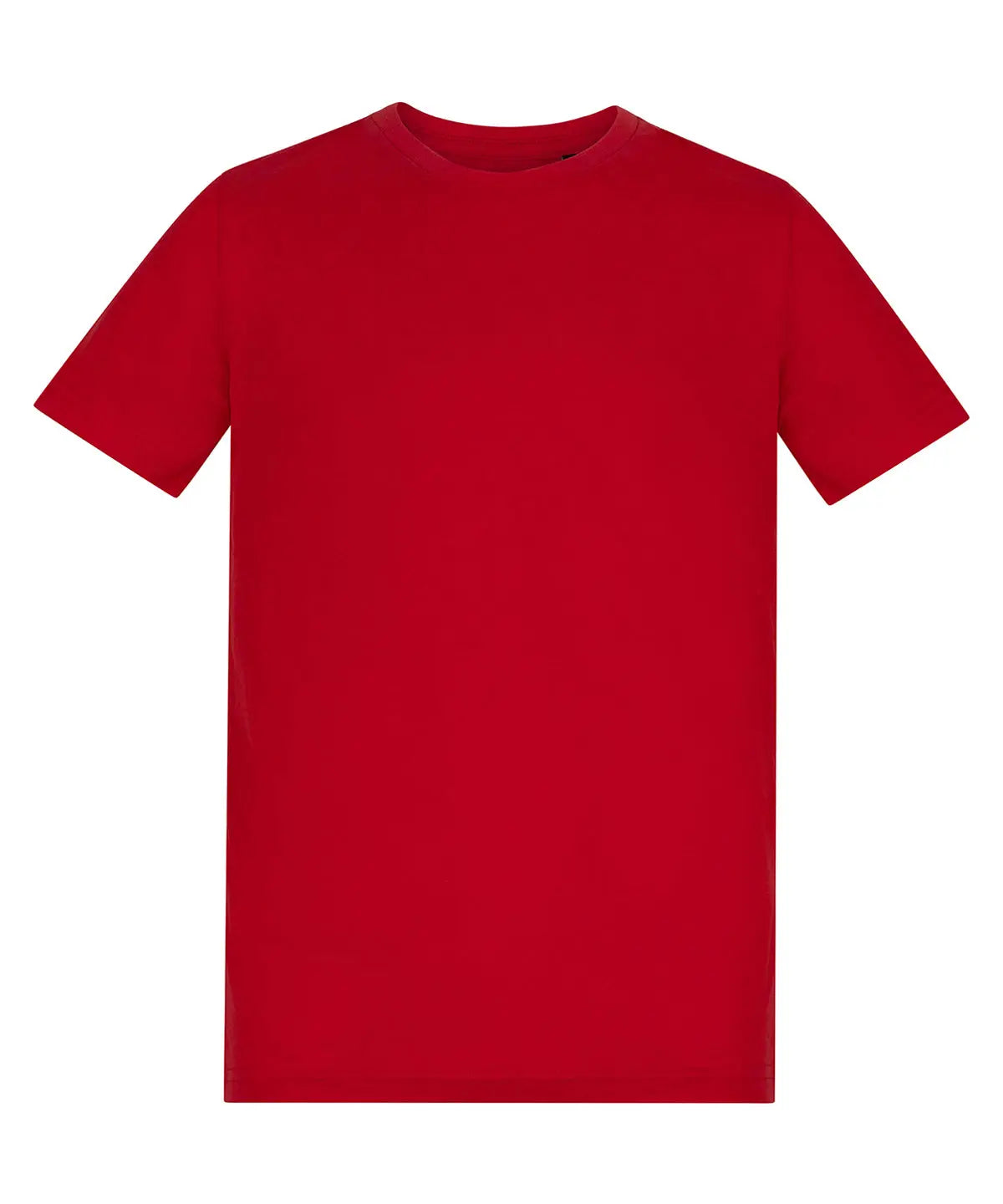 The AWDis 150 Kids T