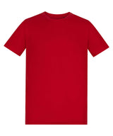 The AWDis 150 Kids T