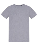 The AWDis 150 Kids T