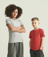 The AWDis 150 Kids T