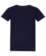 The AWDis 150 Kids T