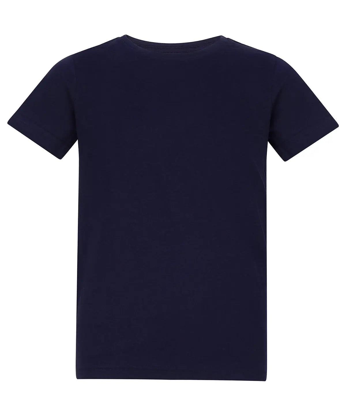 The AWDis 150 Kids T
