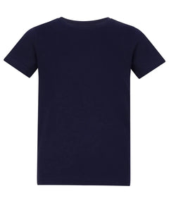 New French Navy