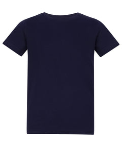 New French Navy