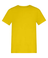 The AWDis 150 Kids T