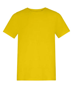 Sun Yellow