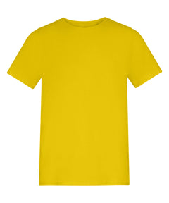 Sun Yellow