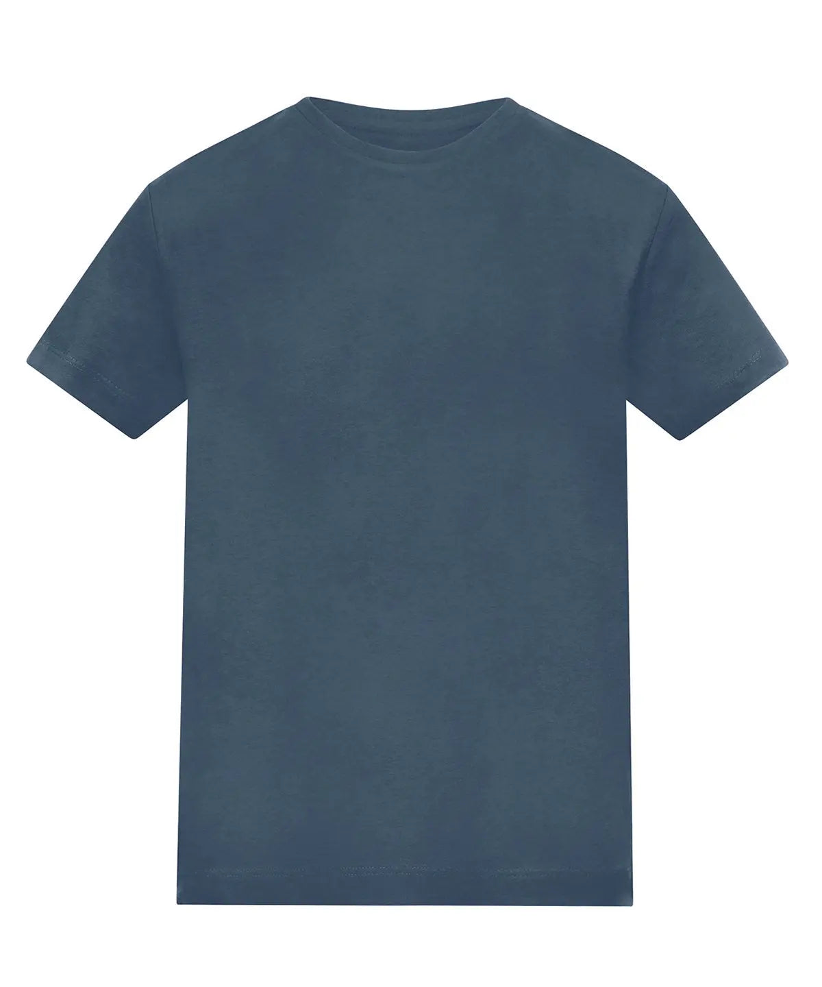 The AWDis kids 180 T