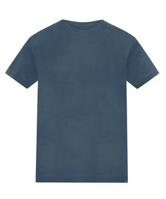 Airforce Blue