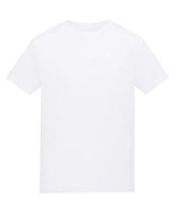 The AWDis kids 180 T