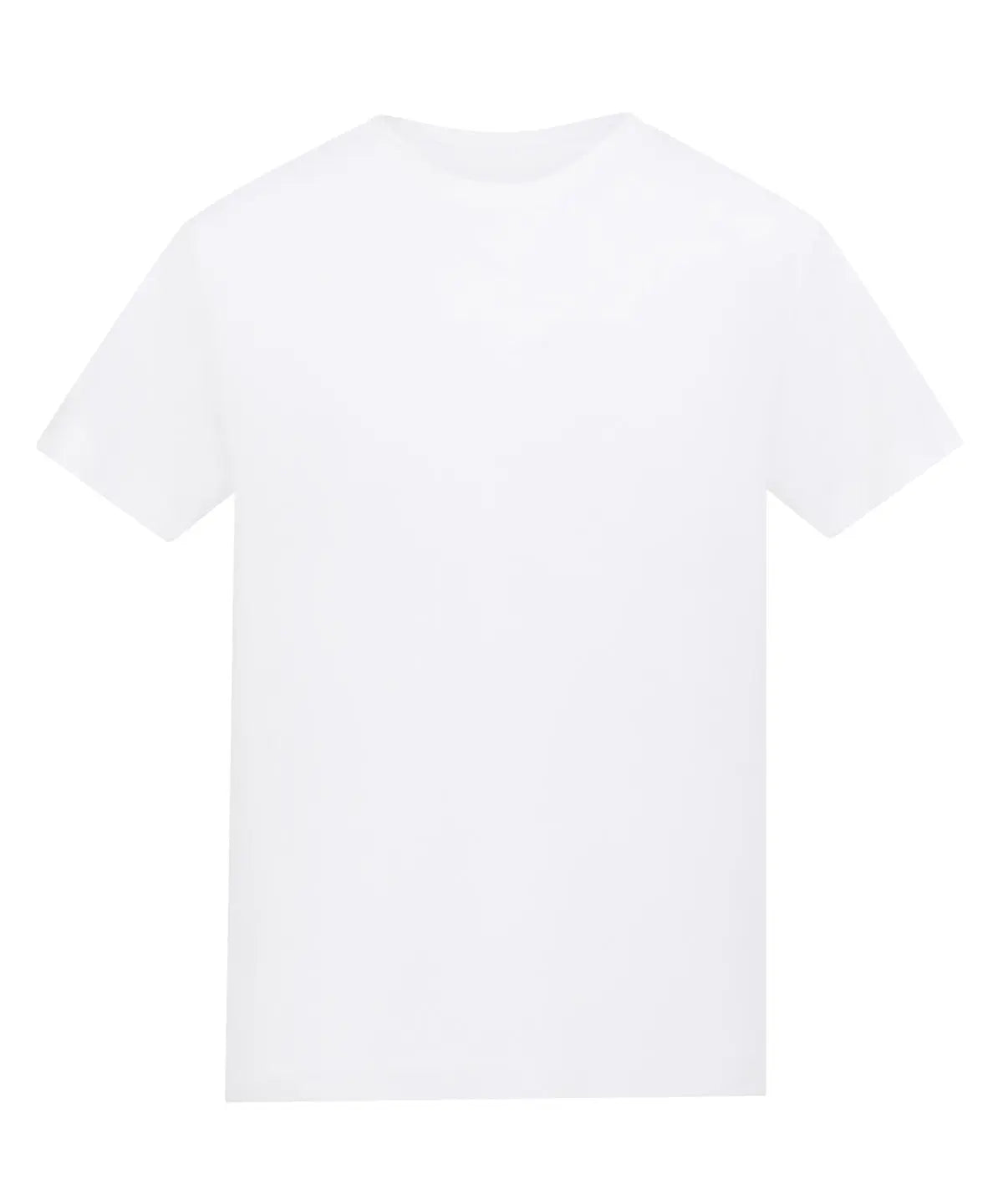 The AWDis kids 180 T