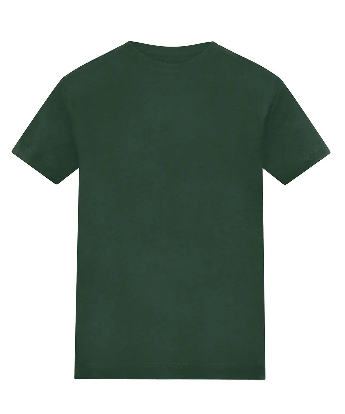 The AWDis kids 180 T