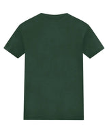 The AWDis kids 180 T