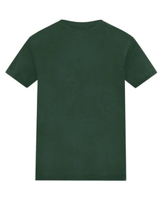 Bottle Green