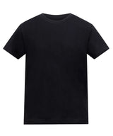 The AWDis kids 180 T
